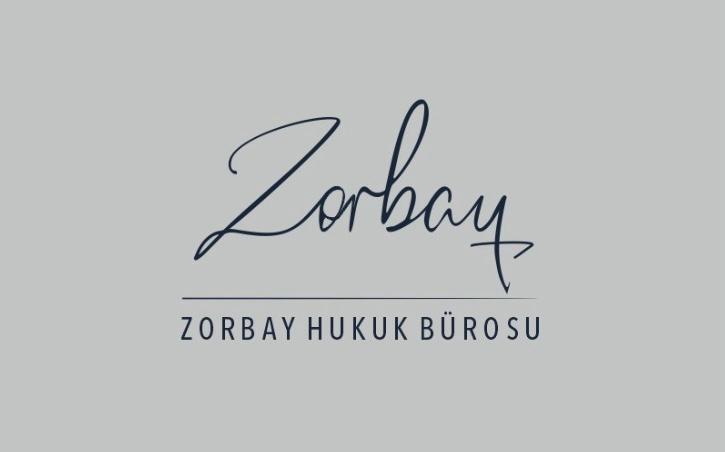 Zorbay Hukuk